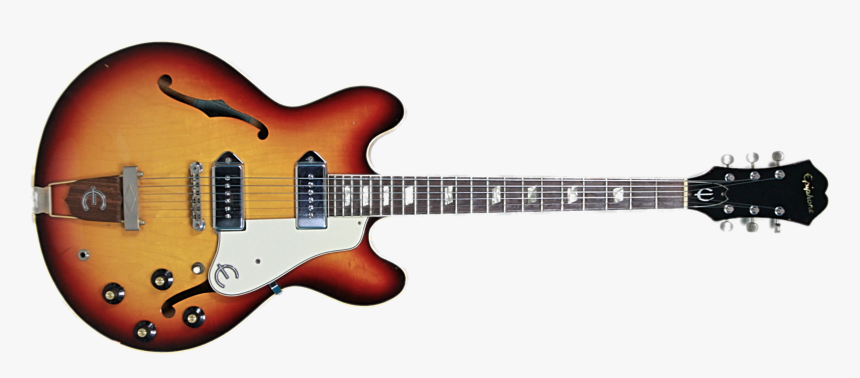 Prs Ns 15, HD Png Download, Free Download