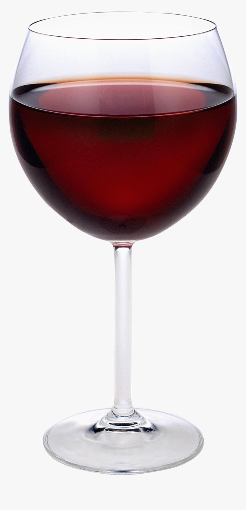 Red Wine Glass Png, Transparent Png, Free Download