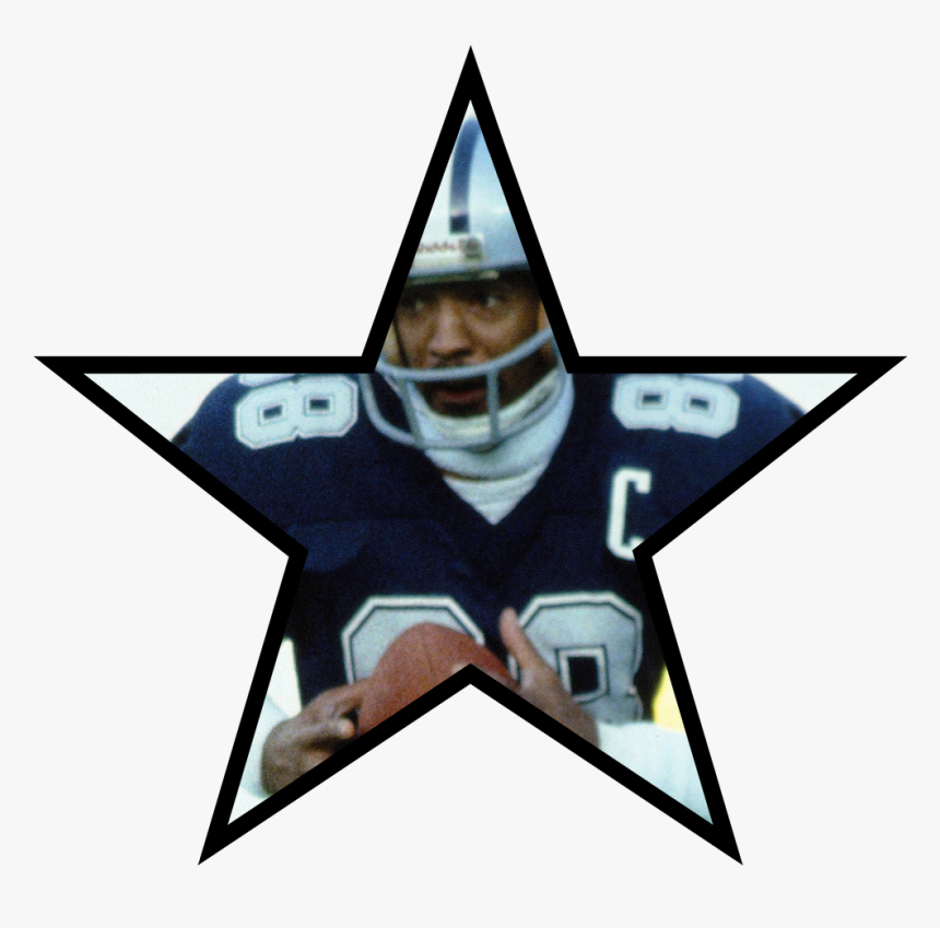 Transparent Dallas Cowboys Helmet Png - Rolling Big Power Logo, Png Download, Free Download