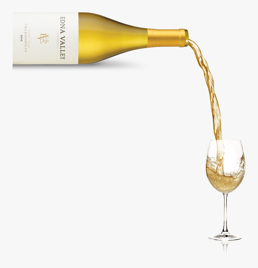 White Wine Pour Png, Transparent Png, Free Download