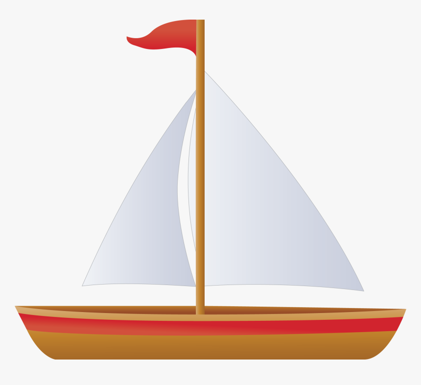 Sail Png Pic - Sail Png, Transparent Png, Free Download