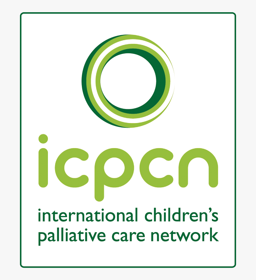 Children's Hospice South West, HD Png Download, Free Download