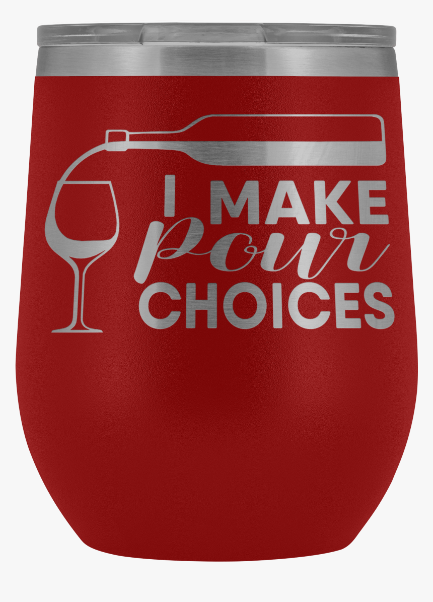 Wine Glass, HD Png Download, Free Download