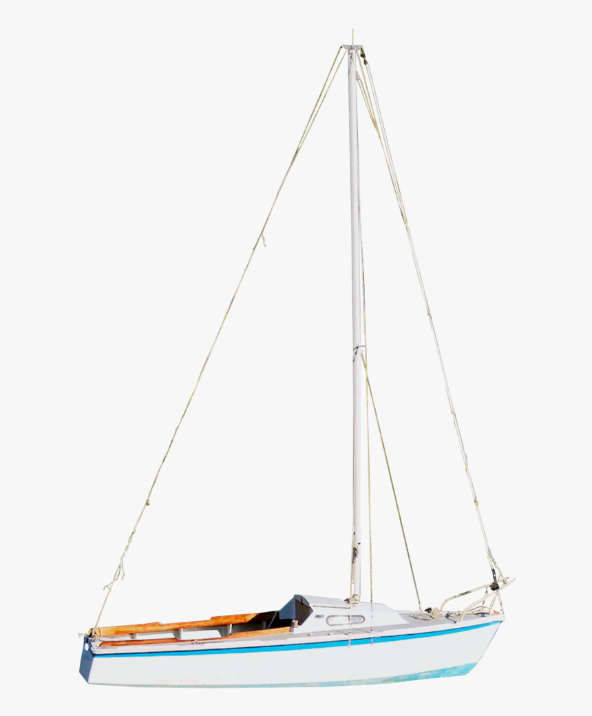 Boating - Sail, HD Png Download, Free Download