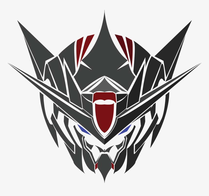 Comming Soon , Png Download - Gundam Unicorn Logo Png, Transparent Png, Free Download