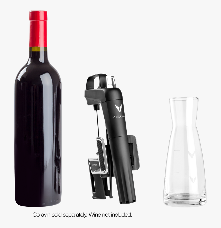 Wine Bottle, HD Png Download, Free Download