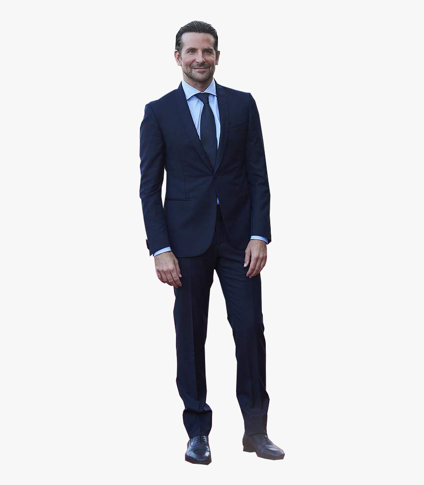 #bradleycooper #bradley #cooper #astarisborn #oscars - Tuxedo, HD Png Download, Free Download