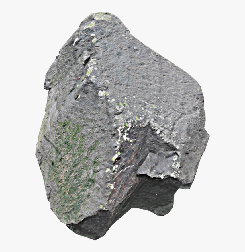 Now You Can Download Stones And Rocks Png In High Resolution - Rocks With No Background, Transparent Png, Free Download