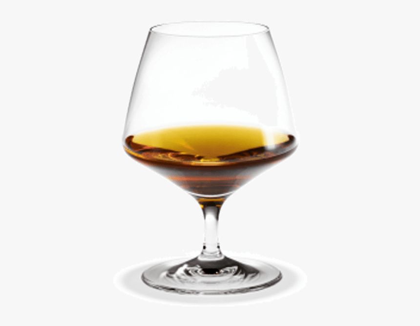 Perfection Brandy Glass Clear 36 Cl 1 Pcs Perfection - Brandy Glass Png, Transparent Png, Free Download