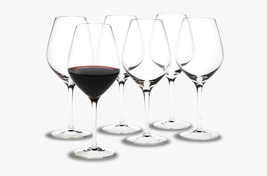 Wine Glass Called, HD Png Download, Free Download