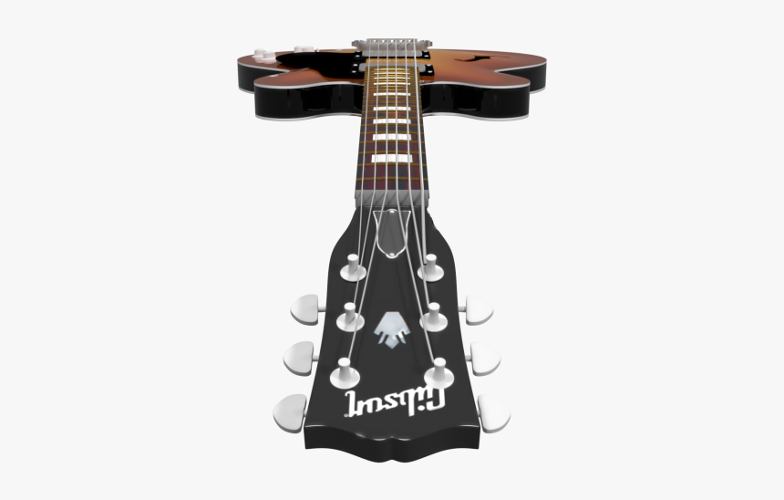 Electric Guitar, HD Png Download, Free Download