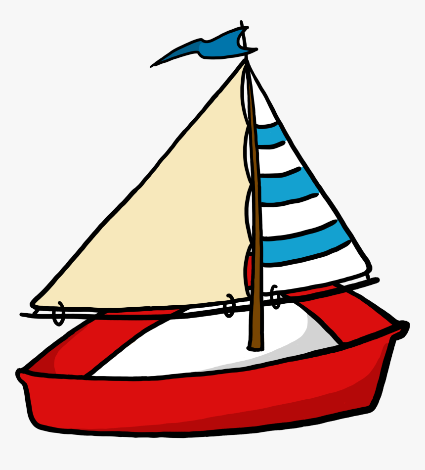 Boat Clipart, HD Png Download, Free Download