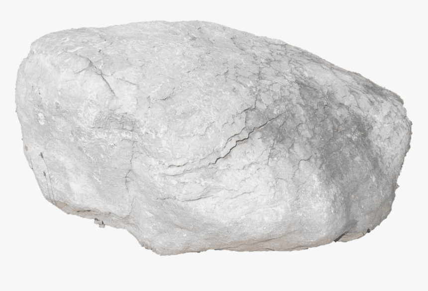 Rock Clipart Stone - Transparent Background Rock Png, Png Download, Free Download