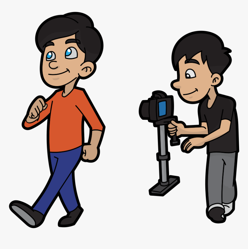 Cartoon opening. Cameraman. Cameraman картинки для детей. Cameraman camerawaoman Clipart. Камерамэн PNG.