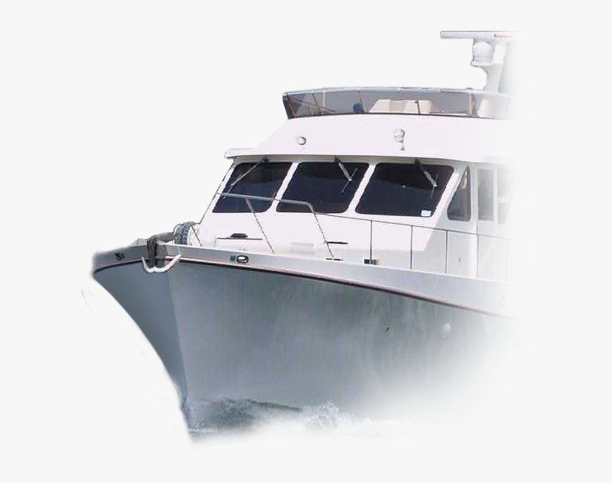 Hansen Marine Boat Png - Boat Png, Transparent Png, Free Download