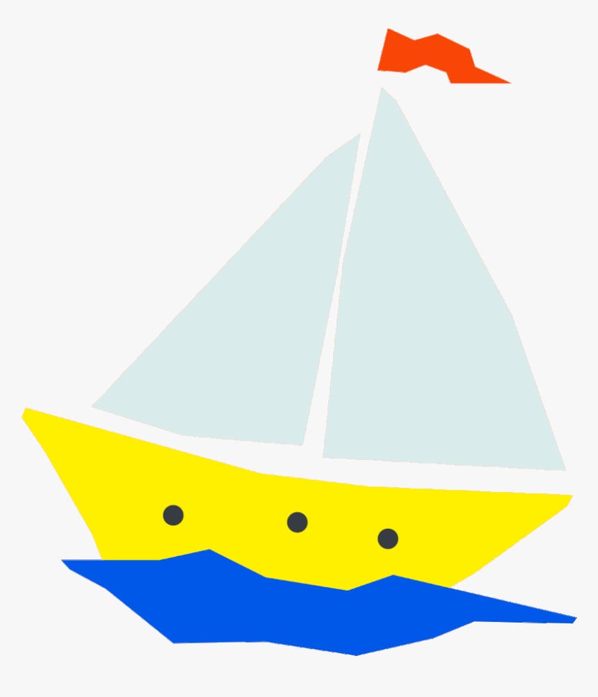 Give Us A Holla - Animated Ship Gif Png, Transparent Png, Free Download