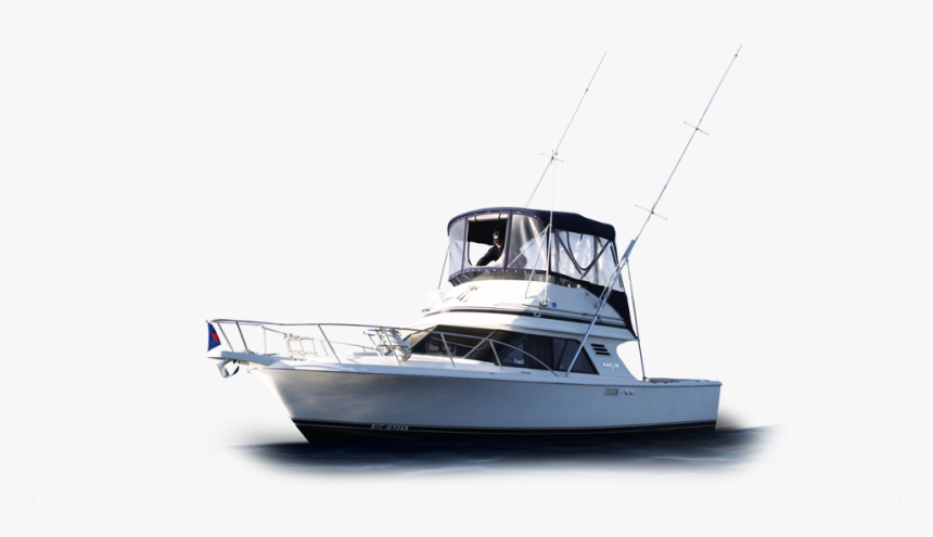 Boat Png Transparent Picture - Boat Png, Png Download, Free Download