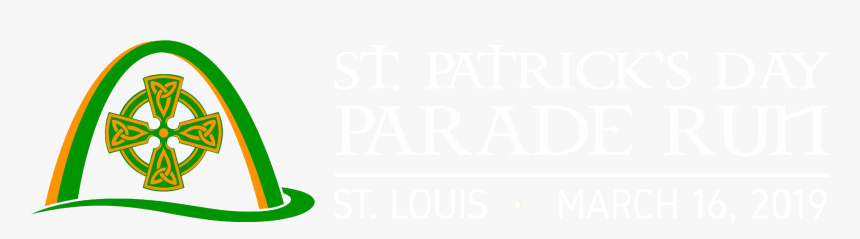 Clip Art, HD Png Download, Free Download