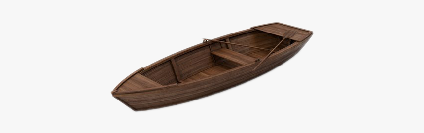 Skiff, HD Png Download, Free Download