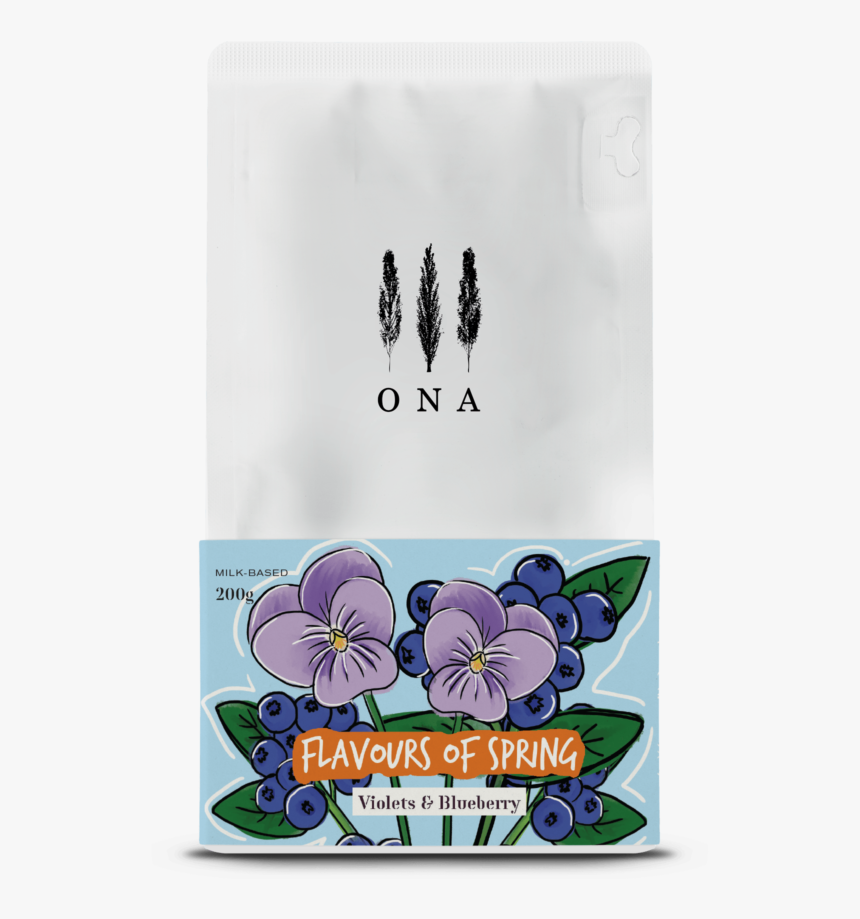 Ona Coffee, HD Png Download, Free Download