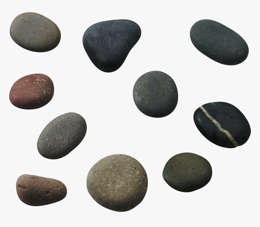Галька Пнг, HD Png Download, Free Download