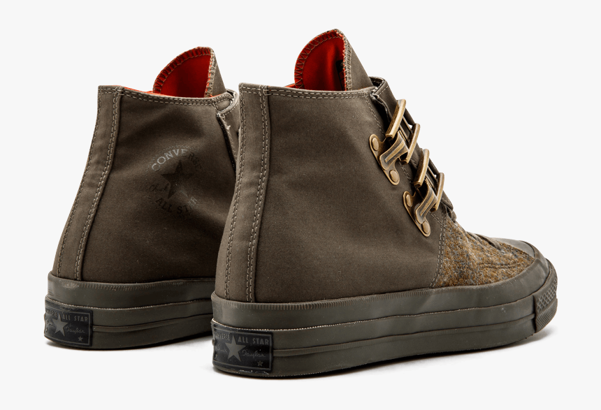 Work Boots, HD Png Download, Free Download