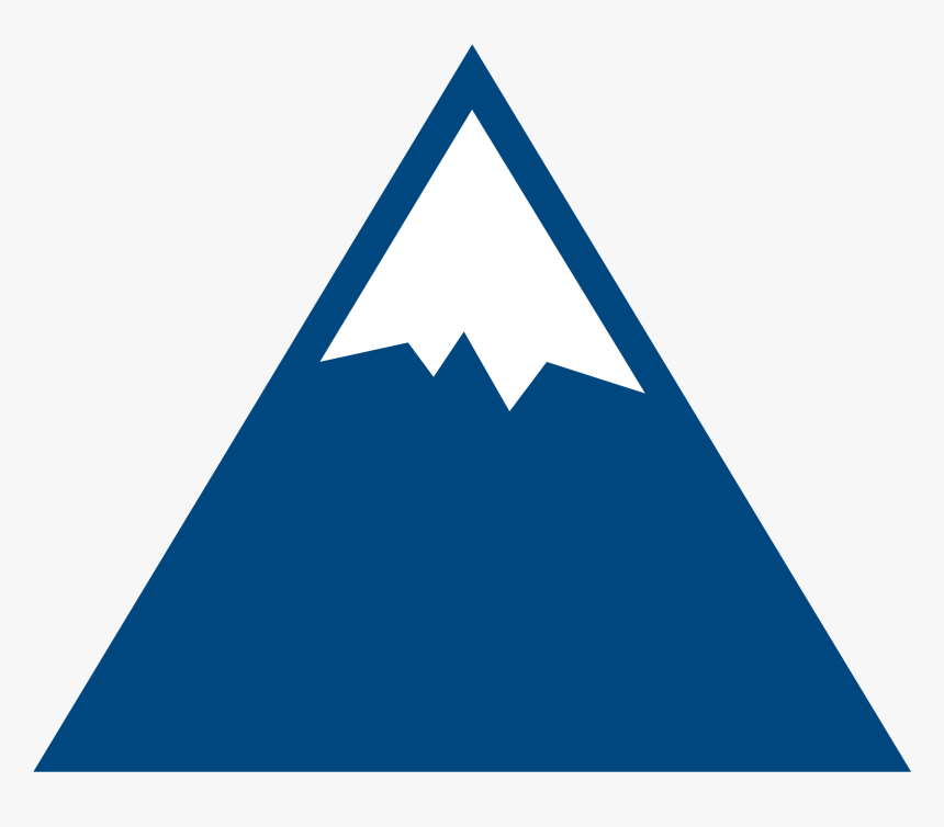 Sugar Loaf Mountain Clipart - Ski Resort Sugarloaf Usa Sugarloaf Mountain Logo, HD Png Download, Free Download