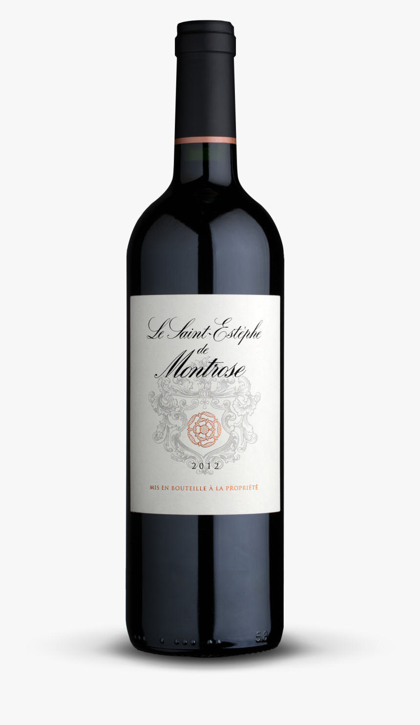 Wine Glass Pour Png, Transparent Png, Free Download