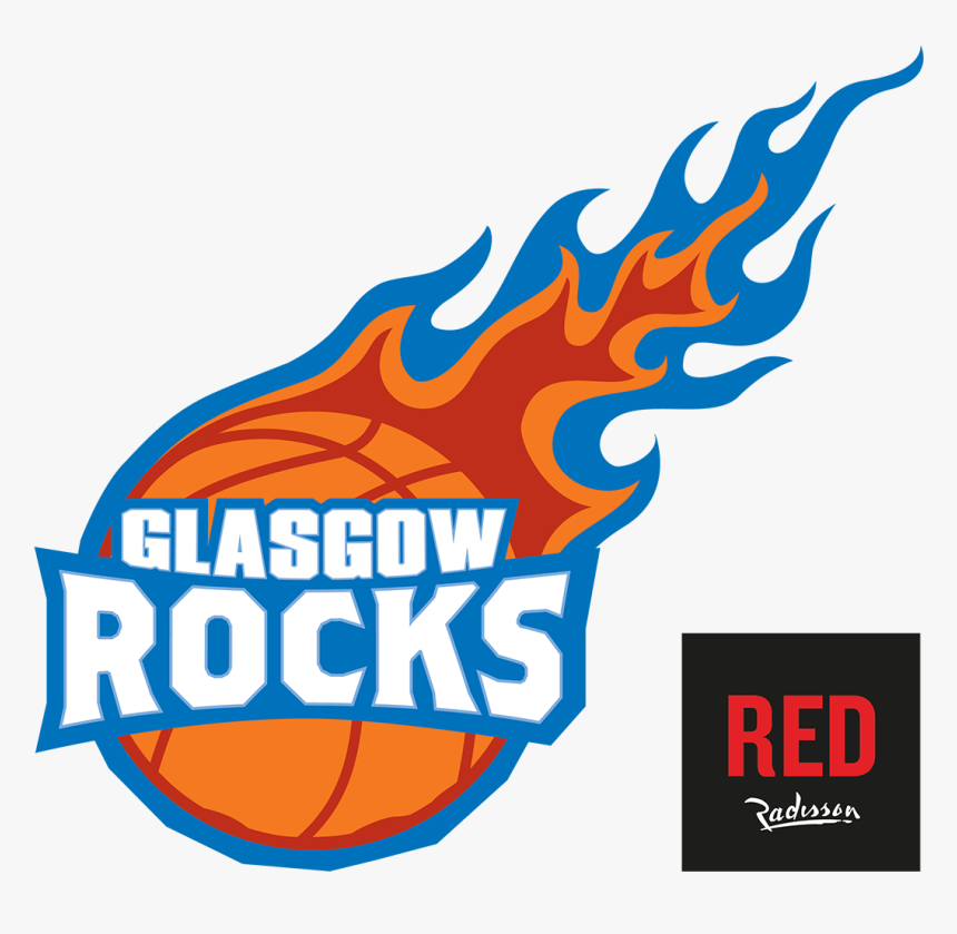 Radisson Red Glasgow Rocks, HD Png Download, Free Download