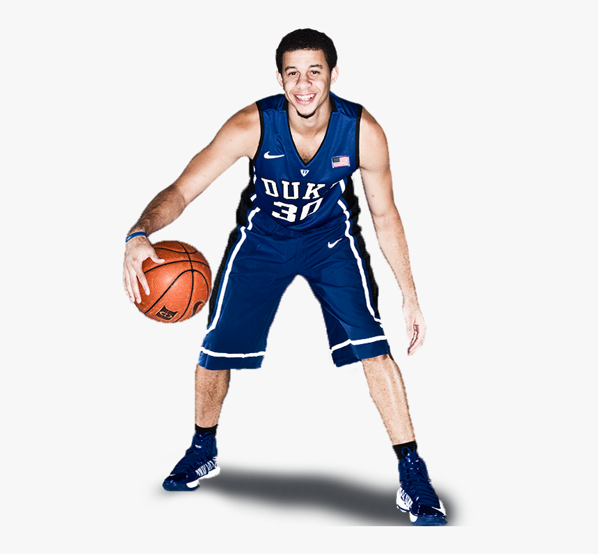 Basketball Moves, HD Png Download, Free Download