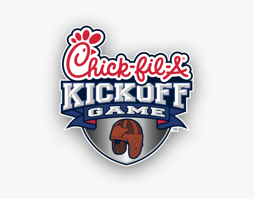 Chick Fil A Peach Bowl, HD Png Download, Free Download