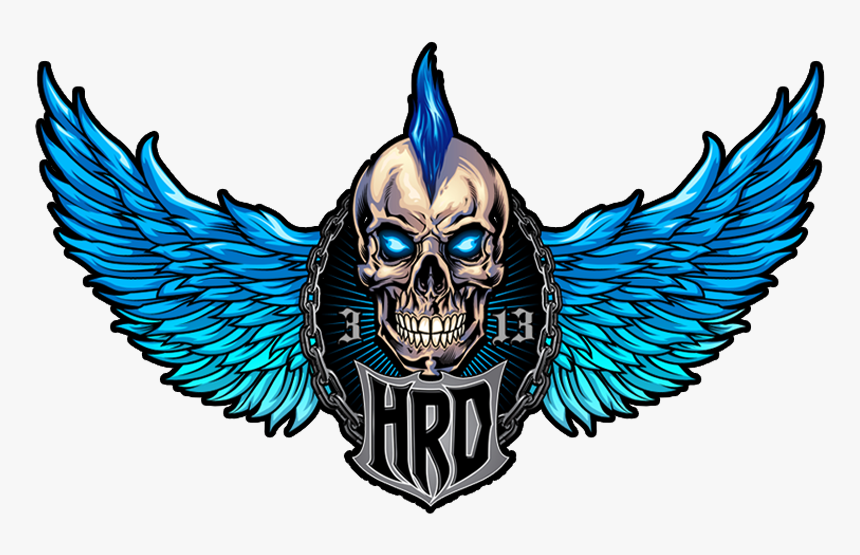 Rock Music Logos Png, Transparent Png, Free Download
