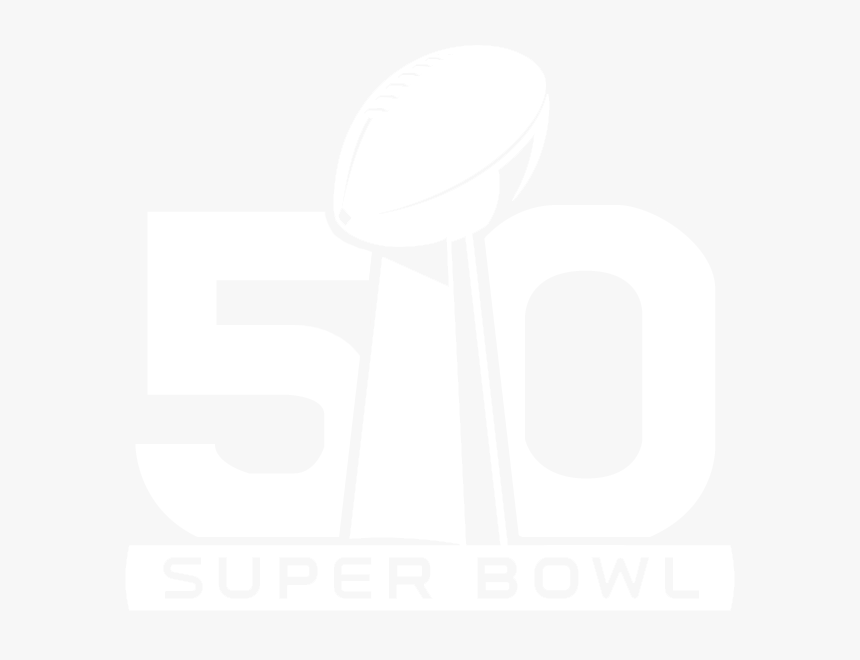 Super Bowl Xlix, HD Png Download, Free Download