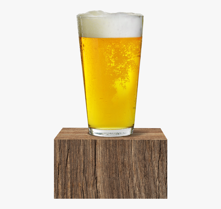 Lager, HD Png Download, Free Download