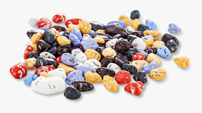 Chocolate Rocks - Chocolate Rocks Minnesota, HD Png Download, Free Download