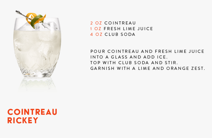 Classic Cocktail, HD Png Download, Free Download