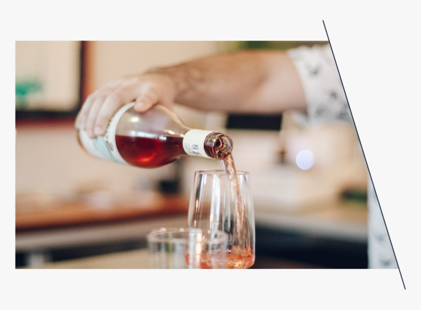 Red Wine, HD Png Download, Free Download