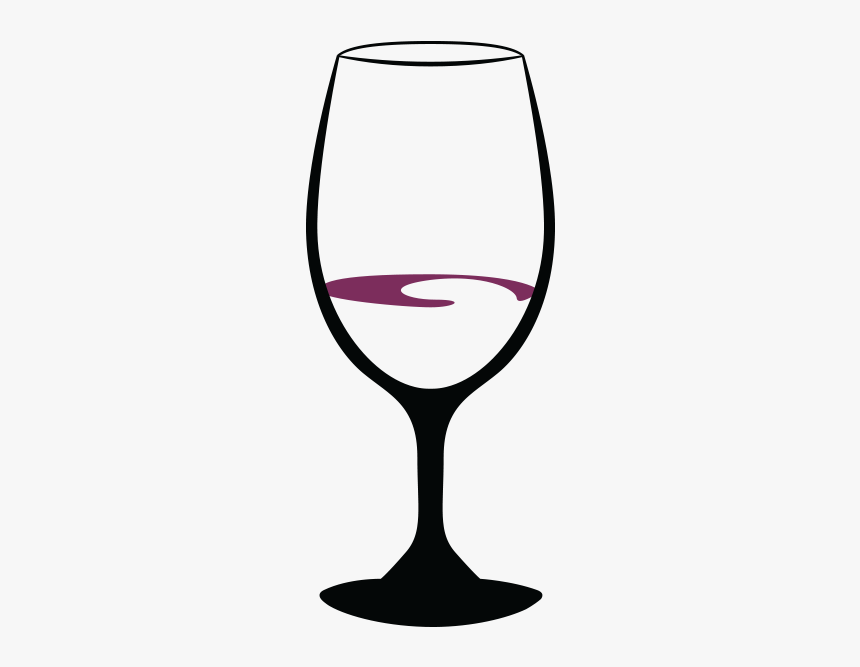 Napa Technology Wine Station Logo, HD Png Download, Free Download