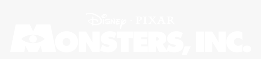 Monsters Inc Netflix, HD Png Download, Free Download