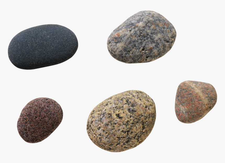 Stone Png, Transparent Png, Free Download