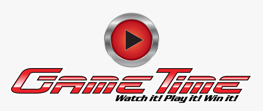 Patrick"s Day At Gametime - Game Time, HD Png Download, Free Download