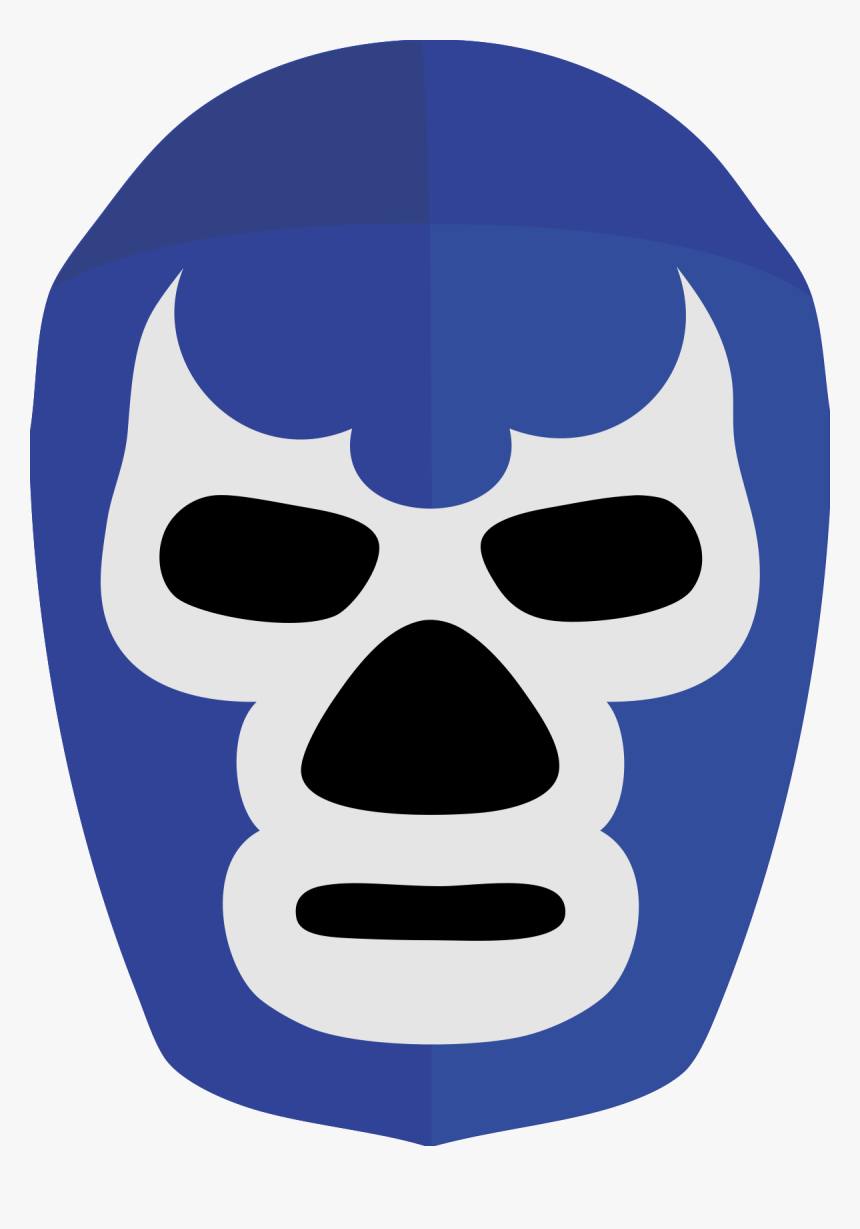 Clip Art Demon - Blue Demon, HD Png Download, Free Download