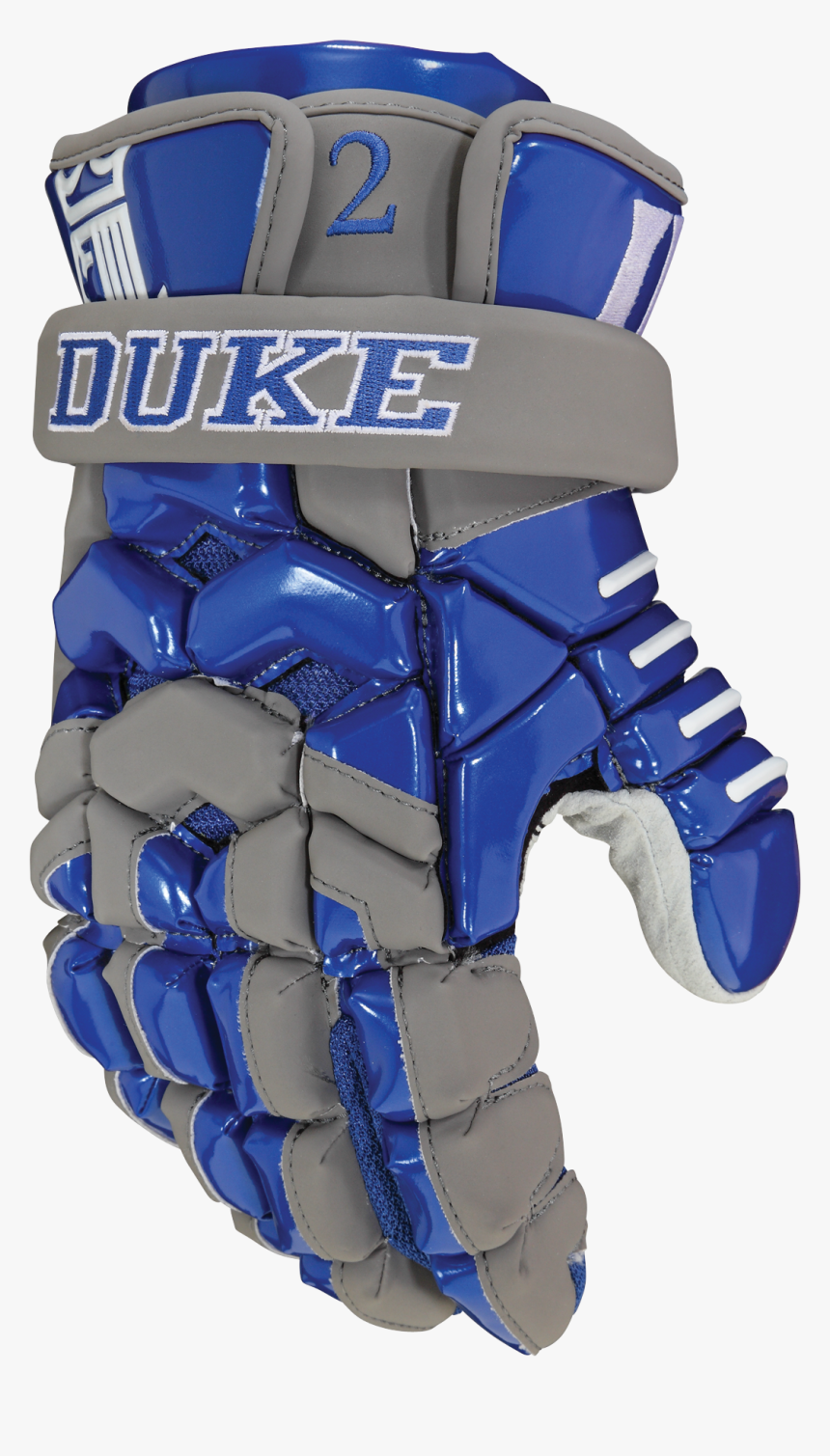 Duke Blue Devils, HD Png Download, Free Download