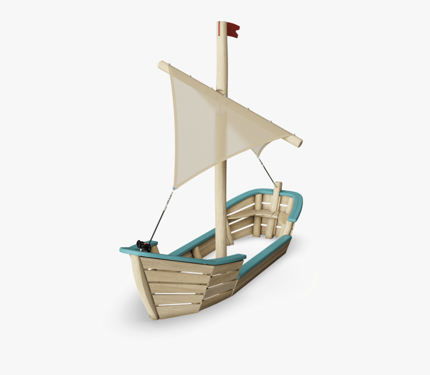 Sandbagger Sloop, HD Png Download, Free Download