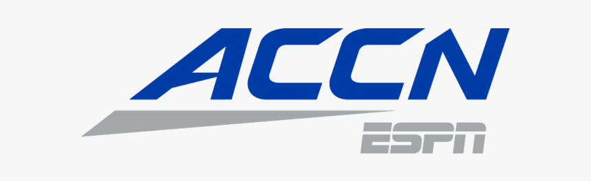 Acc Network Espn, HD Png Download, Free Download