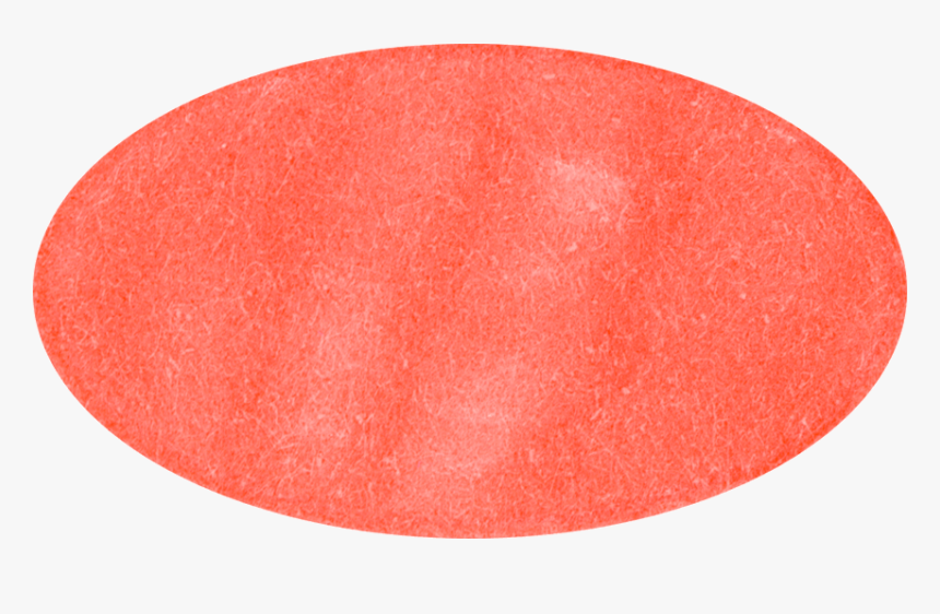 Mauveoval - Circle, HD Png Download, Free Download