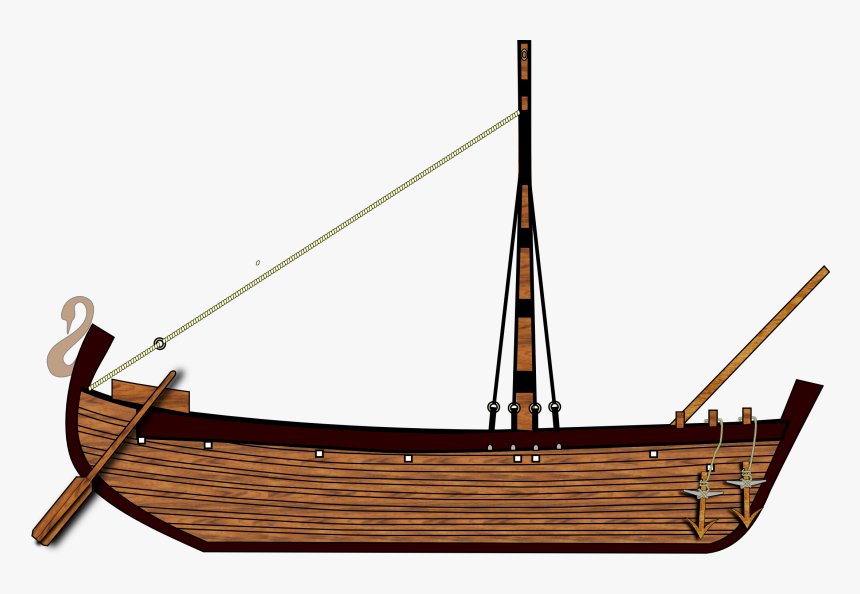 Jollyboat, HD Png Download, Free Download