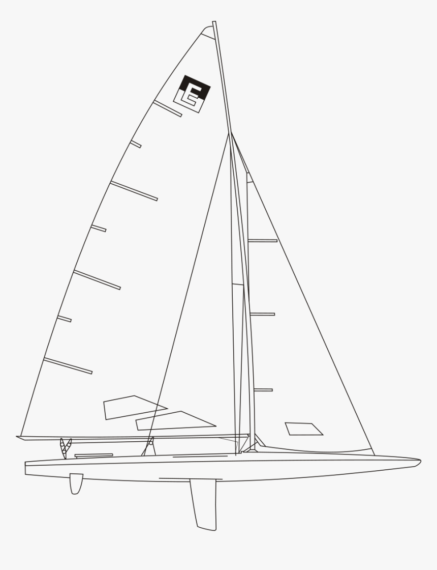 Sail, HD Png Download, Free Download