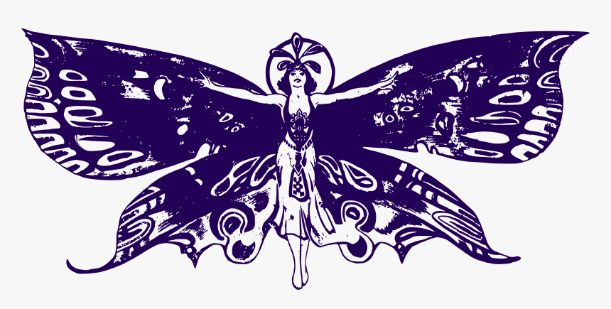 Free Free 105 Flying Butterfly Svg Free SVG PNG EPS DXF File