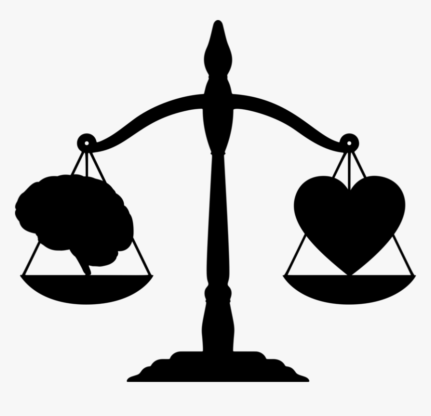 Justice Symbol Clip Art, HD Png Download, Free Download